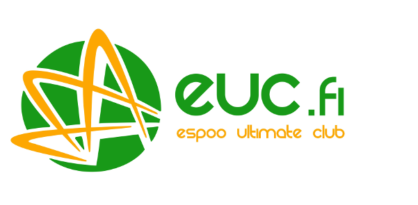 Espoo Ultimate Club